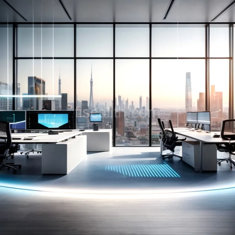 Comprendre la TVA en Suisse