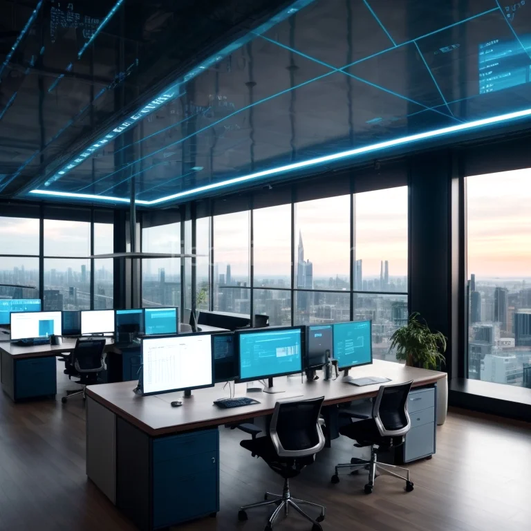 Normes comptables suisses