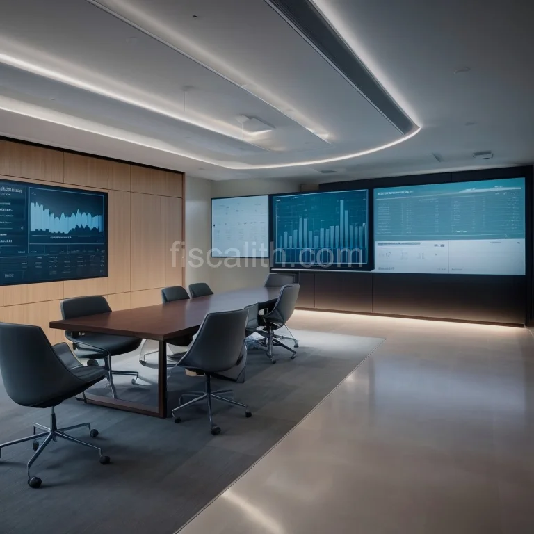 Stratégies de conformité